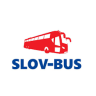 thumb_slov
