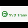thumb_svd_trans