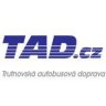 thumb_tad