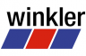 thumb_winkler-5ea2bdda6f0d8
